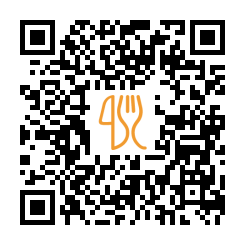 QR-code link către meniul Afia