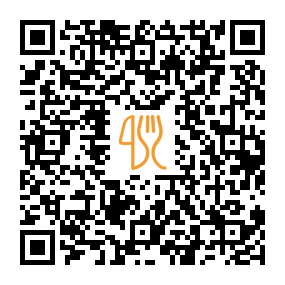 QR-code link către meniul Pizza Pub