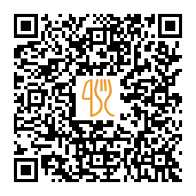 QR-code link către meniul Twisted Carrot