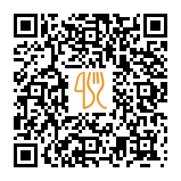 QR-code link către meniul Schooner's