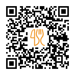 QR-code link către meniul Venta D' Paso