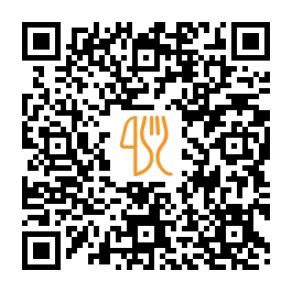 QR-code link către meniul Ivy’s Pho Grill