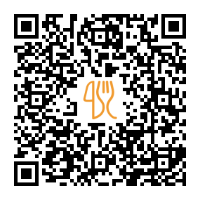 QR-code link către meniul Dickey's Barbecue Pit