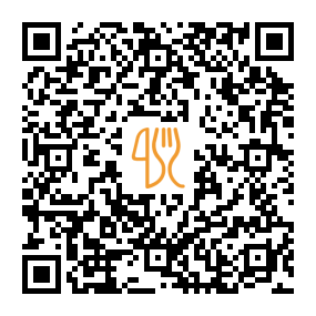 QR-code link către meniul Pura Tasca