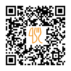 QR-code link către meniul Sonu Sweets