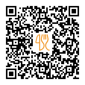 QR-code link către meniul Bei Jing Chinese Food