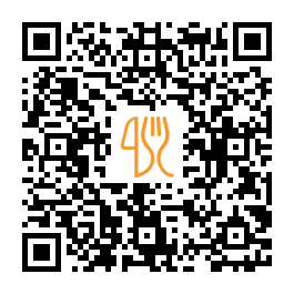 QR-code link către meniul Hatch