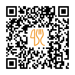 QR-code link către meniul Schasteâ