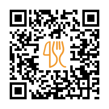 QR-code link către meniul Ovy