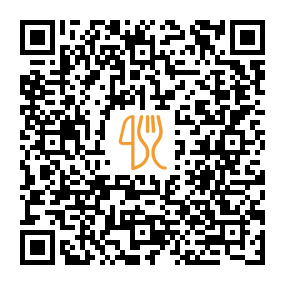 QR-code link către meniul La Fuente