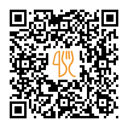 QR-code link către meniul Le Jacquemart