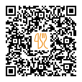 QR-code link către meniul Tranekær Slotskro