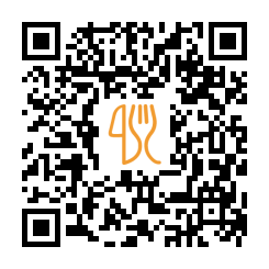 QR-code link către meniul Sbarro