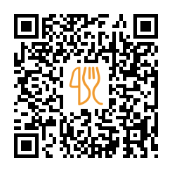 QR-code link către meniul Cafe Arabica