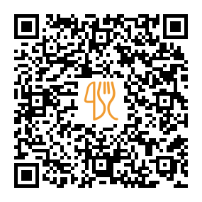 QR-code link către meniul Morning Bell Coffee Roasters