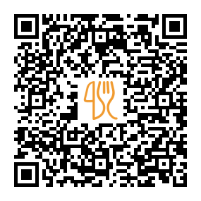 QR-code link către meniul Bengal Spice