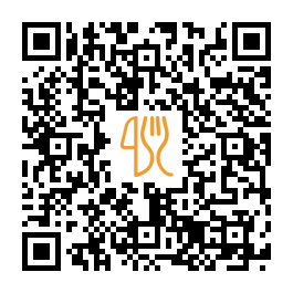 QR-code link către meniul B Roti House Takeaway