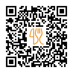 QR-code link către meniul IHOP #4401