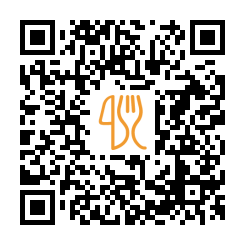 QR-code link către meniul Cafe Arpizza