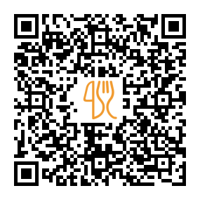 QR-code link către meniul Taverna El Caliu (no Reservem