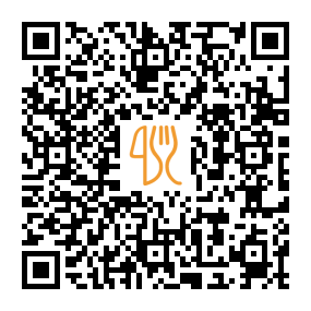 QR-code link către meniul China Cafe