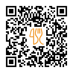 QR-code link către meniul Boomi