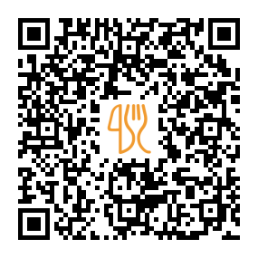 QR-code link către meniul Fuji Of Japan