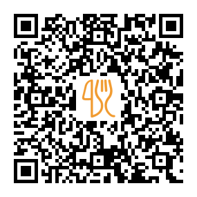 QR-code link către meniul Cafetería Los Alfares