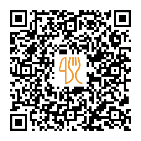 QR-code link către meniul Pizza Marco