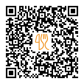 QR-code link către meniul Southern Finest Bbq Llc