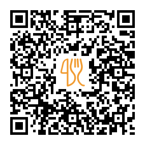 QR-code link către meniul New China Chinese