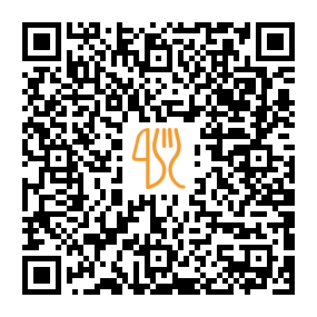 QR-code link către meniul Bagno Luisa