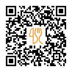 QR-code link către meniul Pizzería 222 Catral