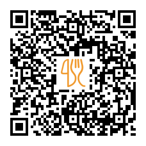 QR-code link către meniul Sports Pub And Lounge