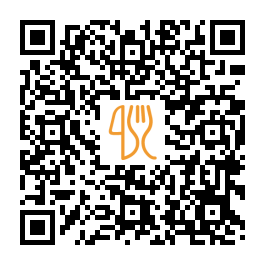 QR-code link către meniul Winans