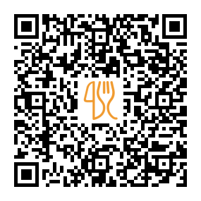 QR-code link către meniul Fetz Das Loreleyhotel