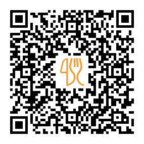 QR-code link către meniul Tele Pizza