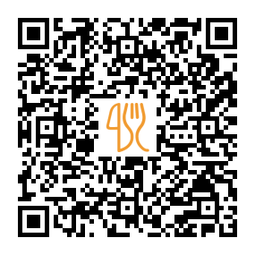 QR-code link către meniul Mountain Mikes Pizza