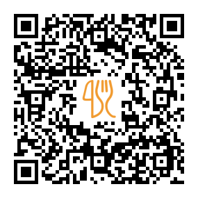 QR-code link către meniul Urbane Cafe