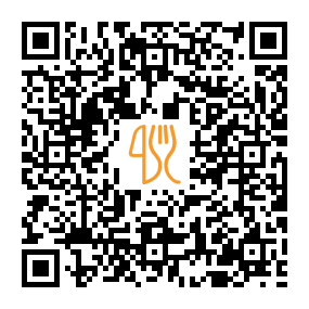 QR-code link către meniul Meson San Benito