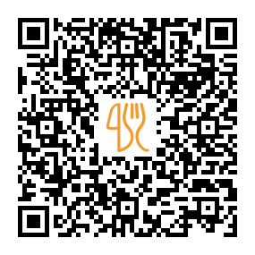 QR-code link către meniul Dorfwirtshaus Stoeckl