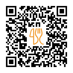 QR-code link către meniul Eegees