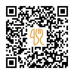 QR-code link către meniul Aicc Club