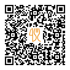 QR-code link către meniul Tommys Tavern Tap