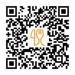 QR-code link către meniul Tüt Ei