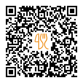 QR-code link către meniul Bella Donner Pizza Grill