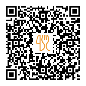 QR-code link către meniul Spago Italian