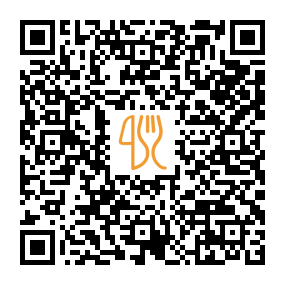 QR-code link către meniul Ichiban Japanese Cuisine