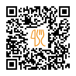 QR-code link către meniul Basi's