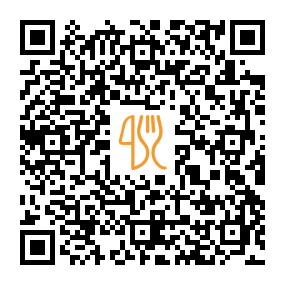 QR-code link către meniul Hau Po Chinese Kitchen